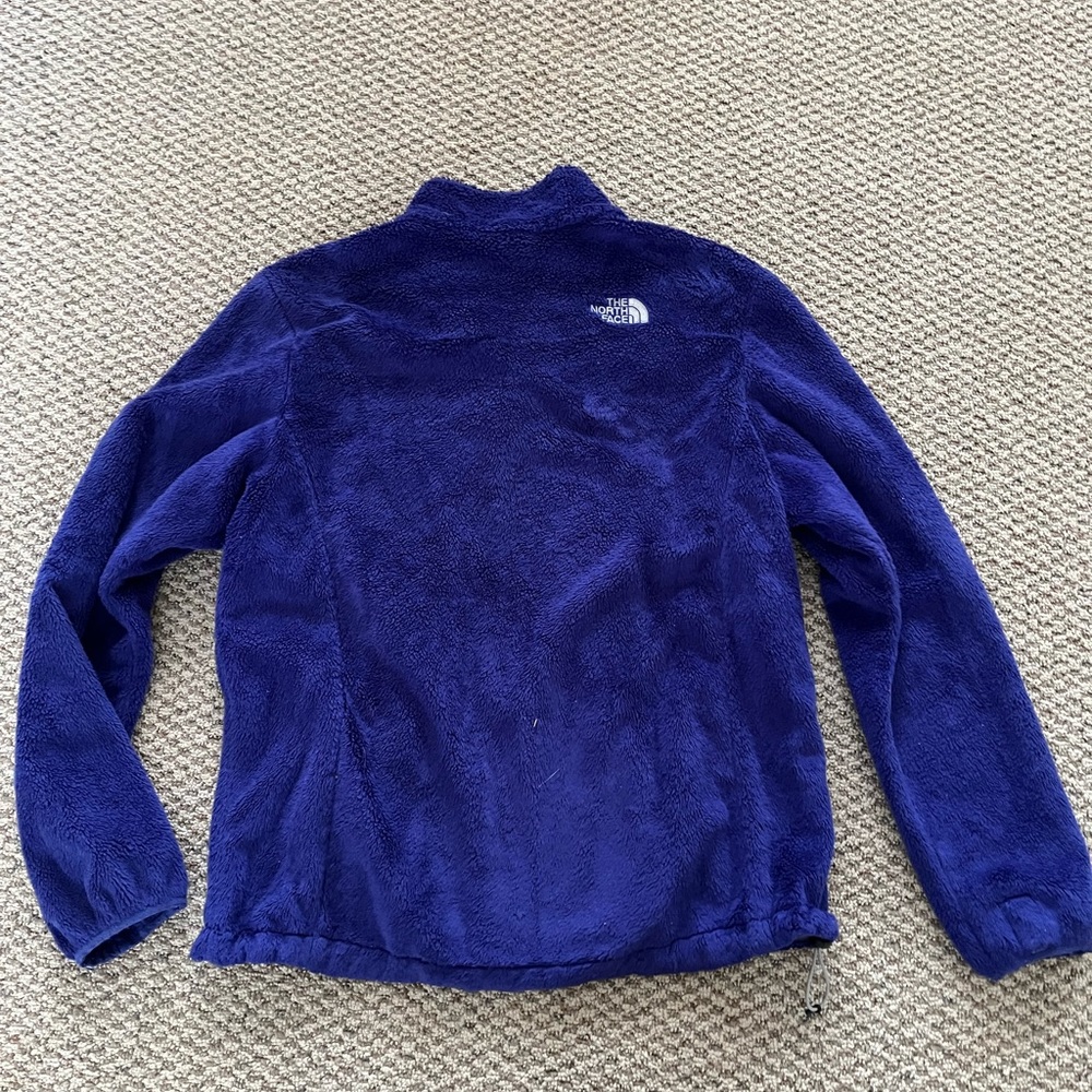 womens northface